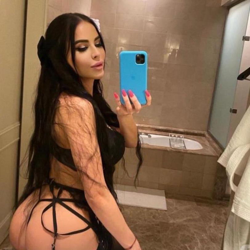  is Female Escorts. | Bath | United Kingdom | United Kingdom | EscortsLiaison