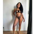  is Female Escorts. | Bath | United Kingdom | United Kingdom | EscortsLiaison
