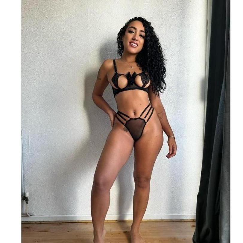  is Female Escorts. | Bath | United Kingdom | United Kingdom | EscortsLiaison