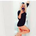  is Female Escorts. | Cambridge | United Kingdom | United Kingdom | EscortsLiaison