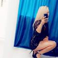 is Female Escorts. | Cambridge | United Kingdom | United Kingdom | EscortsLiaison