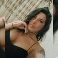  is Female Escorts. | East Midlands | United Kingdom | United Kingdom | EscortsLiaison