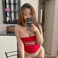  is Female Escorts. | Hampshire | United Kingdom | United Kingdom | EscortsLiaison