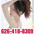  is Female Escorts. | Bakersfield | California | United States | EscortsLiaison