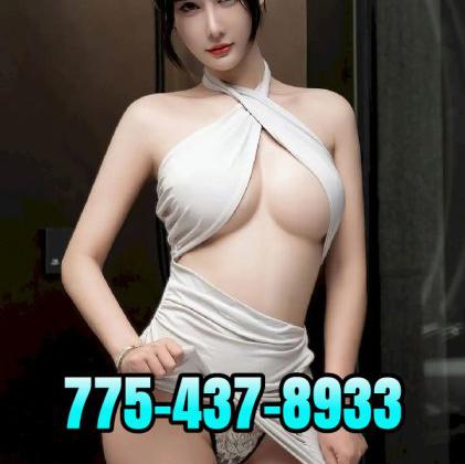  is Female Escorts. | Reno | Nevada | United States | EscortsLiaison