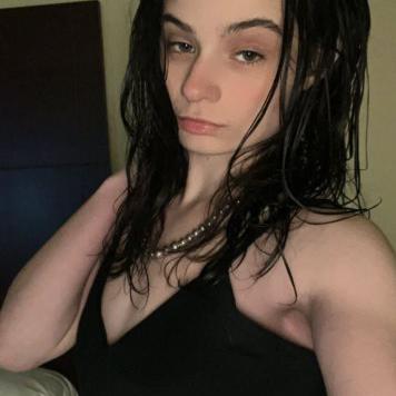  is Female Escorts. | Fayetteville | North Carolina | United States | EscortsLiaison