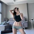 Karina is Female Escorts. | Adelaide | Australia | Australia | EscortsLiaison