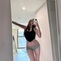 Karina is Female Escorts. | Adelaide | Australia | Australia | EscortsLiaison