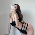 Karina is Female Escorts. | Adelaide | Australia | Australia | EscortsLiaison