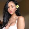 Sofia is Female Escorts. | Townsville | Australia | Australia | EscortsLiaison