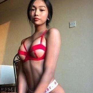 Sofia is Female Escorts. | Townsville | Australia | Australia | EscortsLiaison