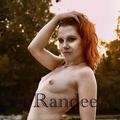
                        Randee Cooper
                     is Female Escorts. | London | Ontario | Canada | EscortsLiaison