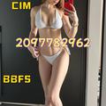  is Female Escorts. | San Diego | California | United States | EscortsLiaison