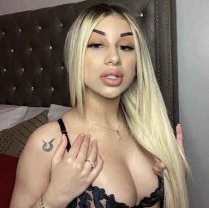  is Female Escorts. | Miami | Florida | United States | EscortsLiaison