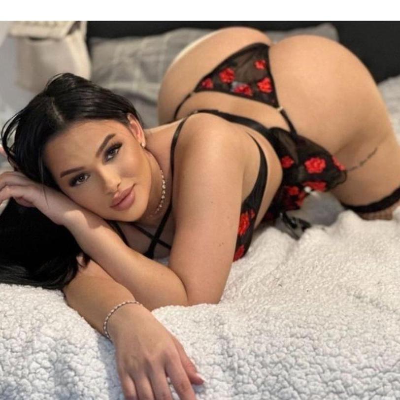  is Female Escorts. | Birmingham | United Kingdom | United Kingdom | EscortsLiaison