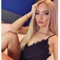  is Female Escorts. | Liverpool | United Kingdom | United Kingdom | EscortsLiaison