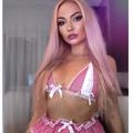  is Female Escorts. | Liverpool | United Kingdom | United Kingdom | EscortsLiaison