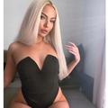  is Female Escorts. | Liverpool | United Kingdom | United Kingdom | EscortsLiaison