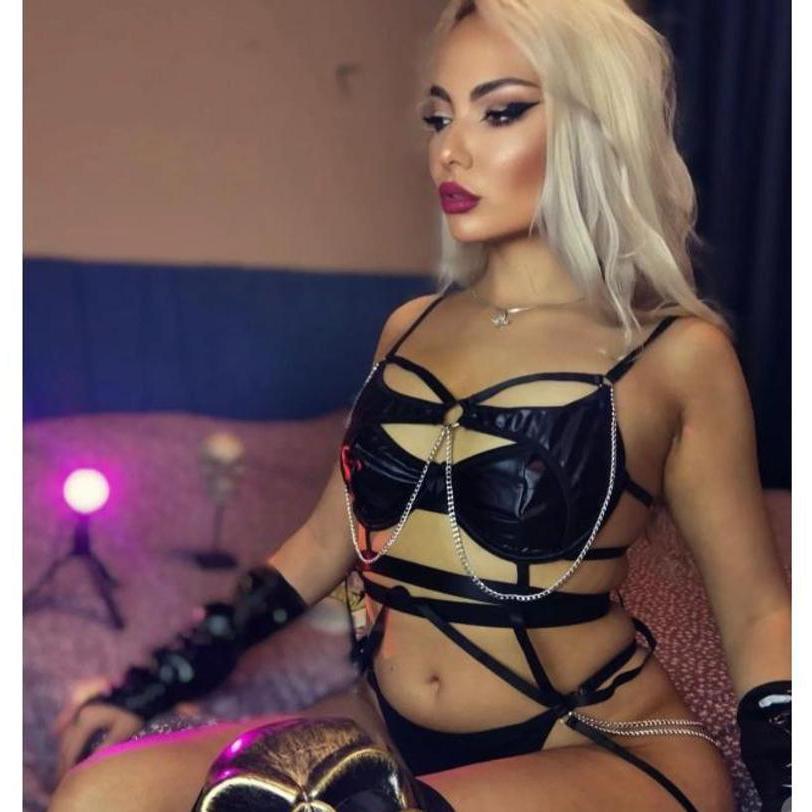  is Female Escorts. | Liverpool | United Kingdom | United Kingdom | EscortsLiaison