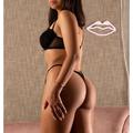 is Female Escorts. | Leeds | United Kingdom | United Kingdom | EscortsLiaison