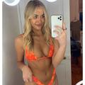  is Female Escorts. | Leeds | United Kingdom | United Kingdom | EscortsLiaison
