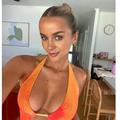  is Female Escorts. | Leeds | United Kingdom | United Kingdom | EscortsLiaison
