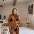  is Female Escorts. | Leeds | United Kingdom | United Kingdom | EscortsLiaison