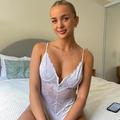  is Female Escorts. | Leeds | United Kingdom | United Kingdom | EscortsLiaison