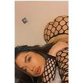  is Female Escorts. | Bath | United Kingdom | United Kingdom | EscortsLiaison