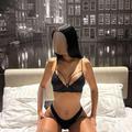  is Female Escorts. | Bath | United Kingdom | United Kingdom | EscortsLiaison
