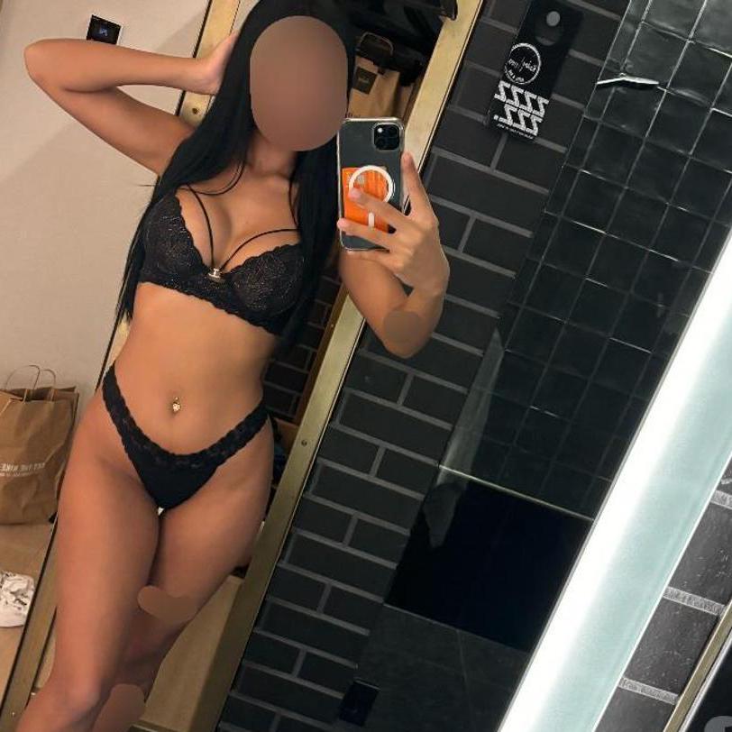  is Female Escorts. | Bath | United Kingdom | United Kingdom | EscortsLiaison
