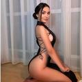  is Female Escorts. | Bath | United Kingdom | United Kingdom | EscortsLiaison