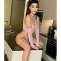  is Female Escorts. | Bath | United Kingdom | United Kingdom | EscortsLiaison