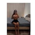  is Female Escorts. | Bath | United Kingdom | United Kingdom | EscortsLiaison
