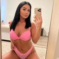  is Female Escorts. | Kent | United Kingdom | United Kingdom | EscortsLiaison