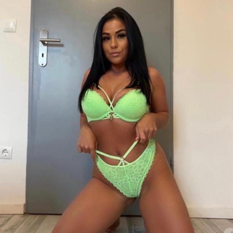  is Female Escorts. | Kent | United Kingdom | United Kingdom | EscortsLiaison
