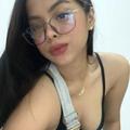  is Female Escorts. | seattle | Washington | United States | EscortsLiaison