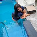  is Female Escorts. | Birmingham | Alabama | United States | EscortsLiaison