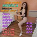 is Female Escorts. | San Mateo | California | United States | EscortsLiaison