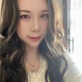  is Female Escorts. | Colorado Springs | Colorado | United States | EscortsLiaison