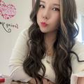  is Female Escorts. | Colorado Springs | Colorado | United States | EscortsLiaison