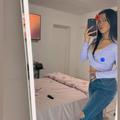  is Female Escorts. | Miami | Florida | United States | EscortsLiaison