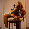  is Female Escorts. | St. Louis | Missouri | United States | EscortsLiaison