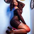  is Female Escorts. | St. Louis | Missouri | United States | EscortsLiaison