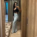  is Female Escorts. | Wales | United Kingdom | United Kingdom | EscortsLiaison