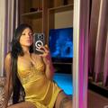  is Female Escorts. | Wales | United Kingdom | United Kingdom | EscortsLiaison