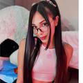  is Female Escorts. | Wales | United Kingdom | United Kingdom | EscortsLiaison