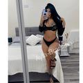  is Female Escorts. | Wales | United Kingdom | United Kingdom | EscortsLiaison