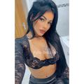  is Female Escorts. | Wales | United Kingdom | United Kingdom | EscortsLiaison