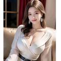  is Female Escorts. | Bath | United Kingdom | United Kingdom | EscortsLiaison